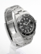 Rolex - Submariner Date 41mm r&eacute;f.126610LN Image 3