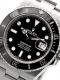 Rolex - Submariner Date 41mm r&eacute;f.126610LN Image 4