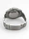 Rolex - Submariner Date 41mm r&eacute;f.126610LN Image 5