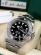 Rolex - Submariner Date 41mm r&eacute;f.126610LN Image 6