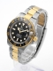 Rolex - Submariner Date 41mm r&eacute;f.126613LN Image 2
