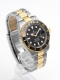 Rolex - Submariner Date 41mm r&eacute;f.126613LN Image 3