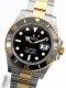 Rolex - Submariner Date 41mm r&eacute;f.126613LN Image 4