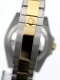 Rolex - Submariner Date 41mm r&eacute;f.126613LN Image 5