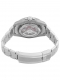 Rolex - Submariner Date Artisans de Gen&egrave;ve John McEnroe r&eacute;f.116610LN Image 4