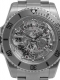 Rolex - Submariner Date Artisans de Gen&egrave;ve John McEnroe r&eacute;f.116610LN Image 5