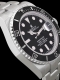 Rolex - Submariner Date C&eacute;ramique r&eacute;f.116610 Image 3