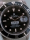 Rolex - Submariner Date "Comex" r&eacute;f.16610 Image 2