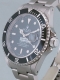 Rolex - Submariner Date "Comex" r&eacute;f.16610 Image 3