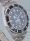 Rolex - Submariner Date "Comex" r&eacute;f.16610 Image 4