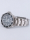 Rolex - Submariner Date "Comex" r&eacute;f.16610 Image 5