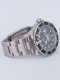 Rolex - Submariner Date "Comex" r&eacute;f.16610 Image 7