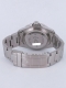 Rolex - Submariner Date "Comex" r&eacute;f.16610 Image 8