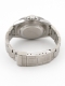 Rolex - Submariner Date "KERMIT" r&eacute;f.16610LV Image 5