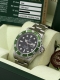 Rolex - Submariner Date "KERMIT" r&eacute;f.16610LV Image 4