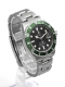 Rolex - Submariner Date "Kermit" r&eacute;f.16610LV Image 3