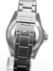 Rolex - Submariner Date "Kermit" r&eacute;f.16610LV Image 5