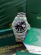 Rolex - Submariner Date "Kermit" r&eacute;f.16610LV Image 6