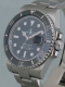 Rolex - Submariner Date Lunette C&eacute;ramique r&eacute;f.116610LN Image 2