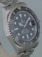 Rolex - Submariner Date Lunette C&eacute;ramique r&eacute;f.116610LN Image 3