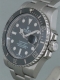 Rolex - Submariner Date Lunette C&eacute;ramique r&eacute;f.116610LN Image 2