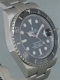 Rolex - Submariner Date Lunette C&eacute;ramique r&eacute;f.116610LN Image 3
