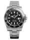 Rolex - Submariner Date Lunette C&eacute;ramique r&eacute;f.116610LN Image 2