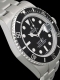 Rolex - Submariner Date Lunette C&eacute;ramique r&eacute;f.116610LN Image 3
