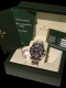 Rolex - Submariner Date Lunette C&eacute;ramique r&eacute;f.116610LN Image 3