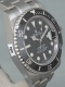Rolex - Submariner Date Lunette C&eacute;ramique r&eacute;f.116610LN Image 3