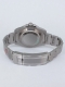 Rolex - Submariner Date Lunette C&eacute;ramique r&eacute;f.116610LN Image 4