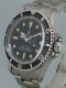Rolex - Submariner Date "Red" r&eacute;f.1680 Image 3