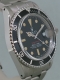 Rolex - Submariner Date "Red" r&eacute;f.1680 Image 4