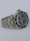 Rolex - Submariner Date "Red" r&eacute;f.1680 Image 6