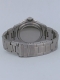 Rolex - Submariner Date "Red" r&eacute;f.1680 Image 9