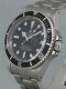 Rolex - Submariner Date "Red" r&eacute;f.1680 Image 2
