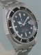 Rolex - Submariner Date "Red" r&eacute;f.1680 Image 3