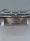 Rolex - Submariner Date "Red" r&eacute;f.1680 Image 6