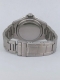 Rolex - Submariner Date "Red" r&eacute;f.1680 Image 6