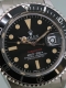 Rolex - Submariner Date "Red" réf.1680 Image 7