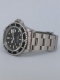 Rolex Submariner Date "Red" réf.1680 - Image 8