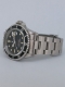 Rolex - Submariner Date "Red" r&eacute;f.1680 Image 8