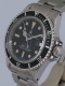 Rolex - Submariner Date "Red" r&eacute;f.1680 Image 2