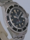 Rolex - Submariner Date "Red" r&eacute;f.1680 Image 3