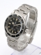 Rolex - Submariner Date "Red" r&eacute;f.1680 Image 2