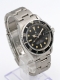 Rolex - Submariner Date "Red" r&eacute;f.1680 Image 3