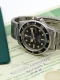 Rolex - Submariner Date "Red" r&eacute;f.1680 Image 5