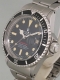 Rolex - Submariner Date "Red" r&eacute;f.1680 Image 2