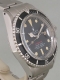 Rolex - Submariner Date "Red" r&eacute;f.1680 Image 3