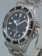 Rolex - Submariner Date "Red" r&eacute;f.1680 Image 2